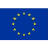 European Union